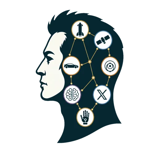Musk Wiki