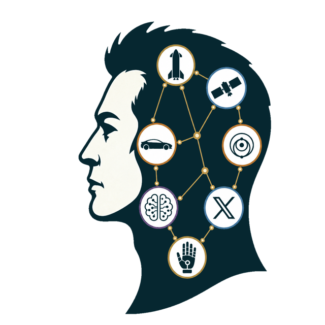 Musk Wiki